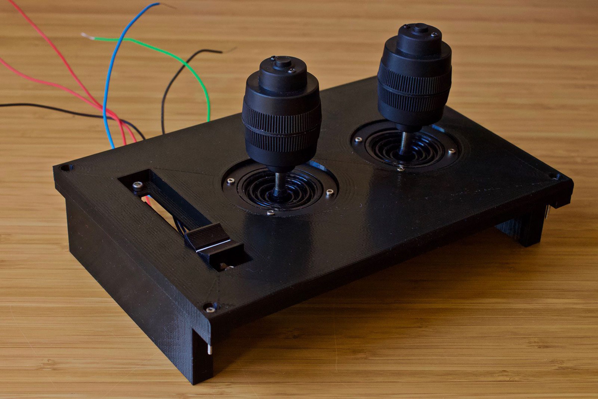 Joystick Axis. Axis 1 на джойстике. Geme Joystick 35cd01. Joystick 2 Axis sparkfun.