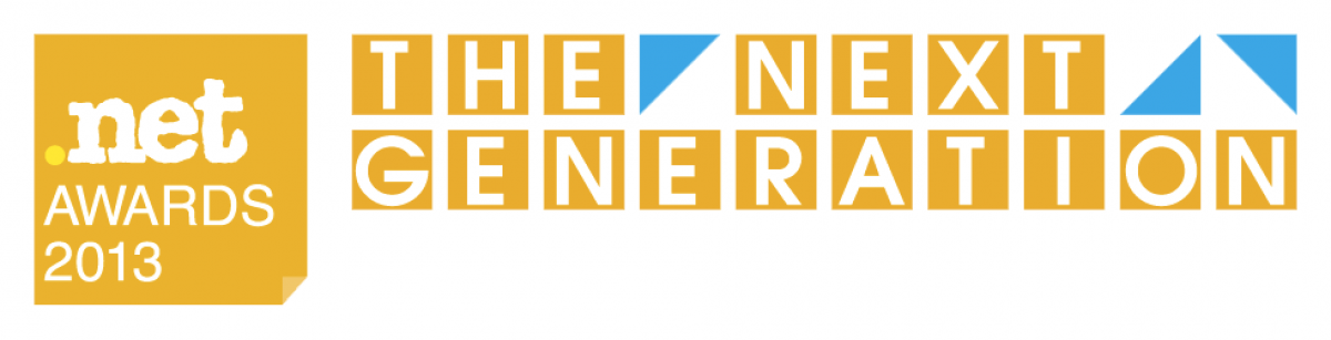 The 2013 Net Awards